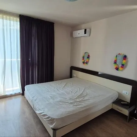 Portofino Appartement